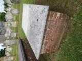 image of grave number 902114